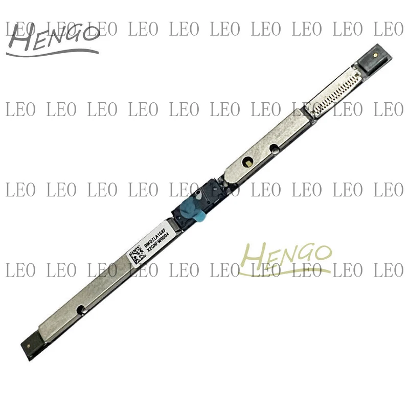 SS New For HP Envy 17-CG Omen 15-EN 15-EK 16-B Webcam Camera Board L81492-003
SS New For HP Envy 17-CG Omen 15-EN 15-EK 16-B Webcam Camera Board L81492-003