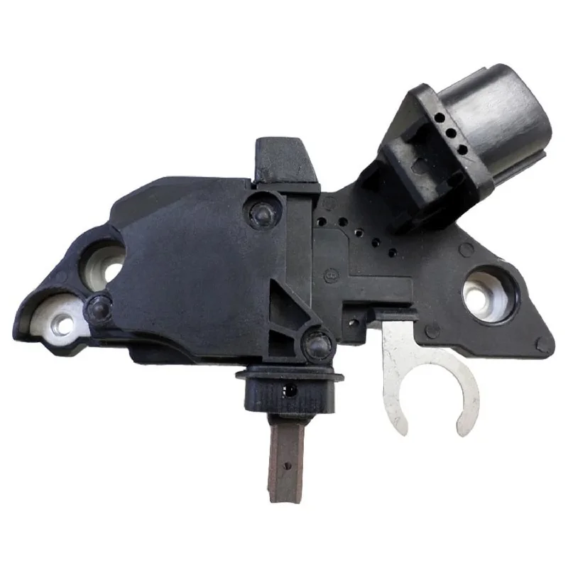 Original Vor40324,27702-0d020,f00m145376,f-00m-145-865,f00m145873 Voltage Regulator For Corolla 02-08,fortuner 05- High Quality
Original Vor40324,27702-0d020,f00m145376,f-00m-145-865,f00m145873 Voltage Regulator For Corolla 02-08,fortuner 05- High Quality