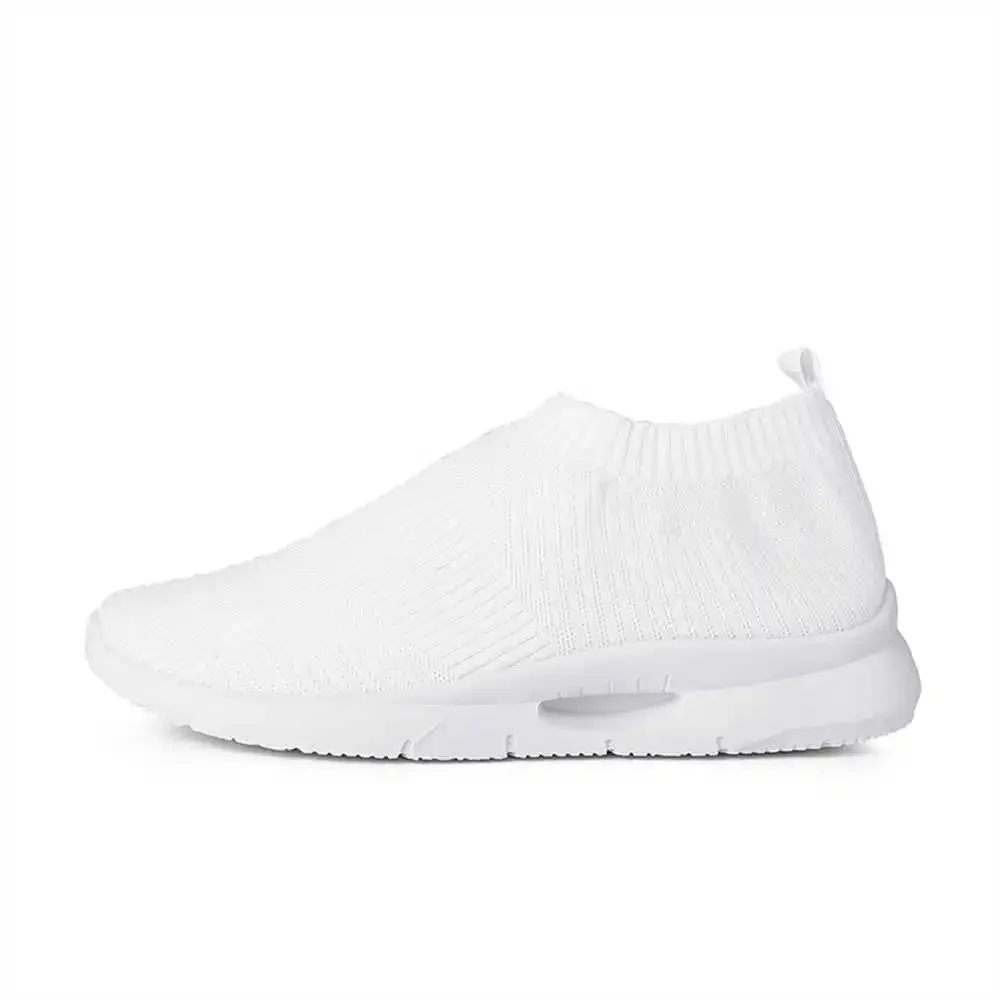 Lace-free Round Toe Famous Shoes Men's Tourism Shoes Shoes For Hiking Sneakers Sport Funny Sporty Pie Popular Goods Snekers
Lace-free Round Toe Famous Shoes Men's Tourism Shoes Shoes For Hiking Sneakers Sport Funny Sporty Pie Popular Goods Snekers