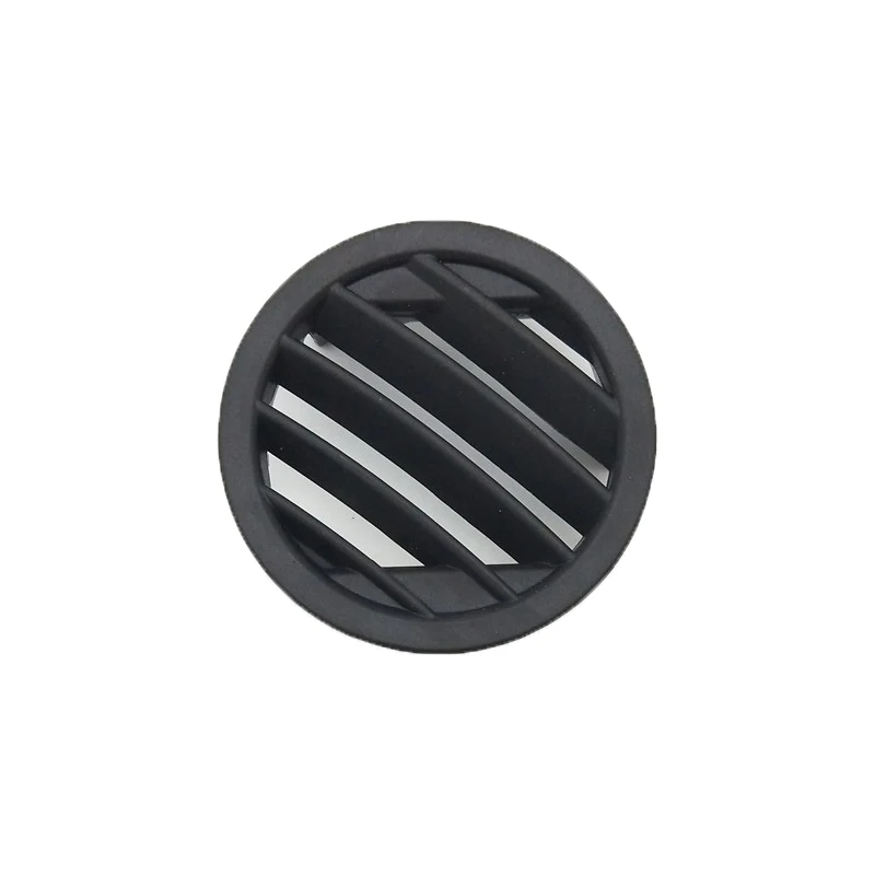 1pcs For Mercedes Benz C-Class W204 C180 C200 C260 C300 instrument panel air conditioning outlet
1pcs For Mercedes Benz C-Class W204 C180 C200 C260 C300 instrument panel air conditioning outlet