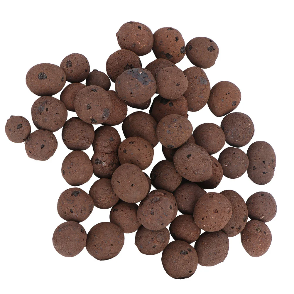 Flower Pot Mat Soil Ceramsite Succulent Planters Decorative Rock for Potted Plants Clay Stone Mix Pebbles
Flower Pot Mat Soil Ceramsite Succulent Planters Decorative Rock for Potted Plants Clay Stone Mix Pebbles