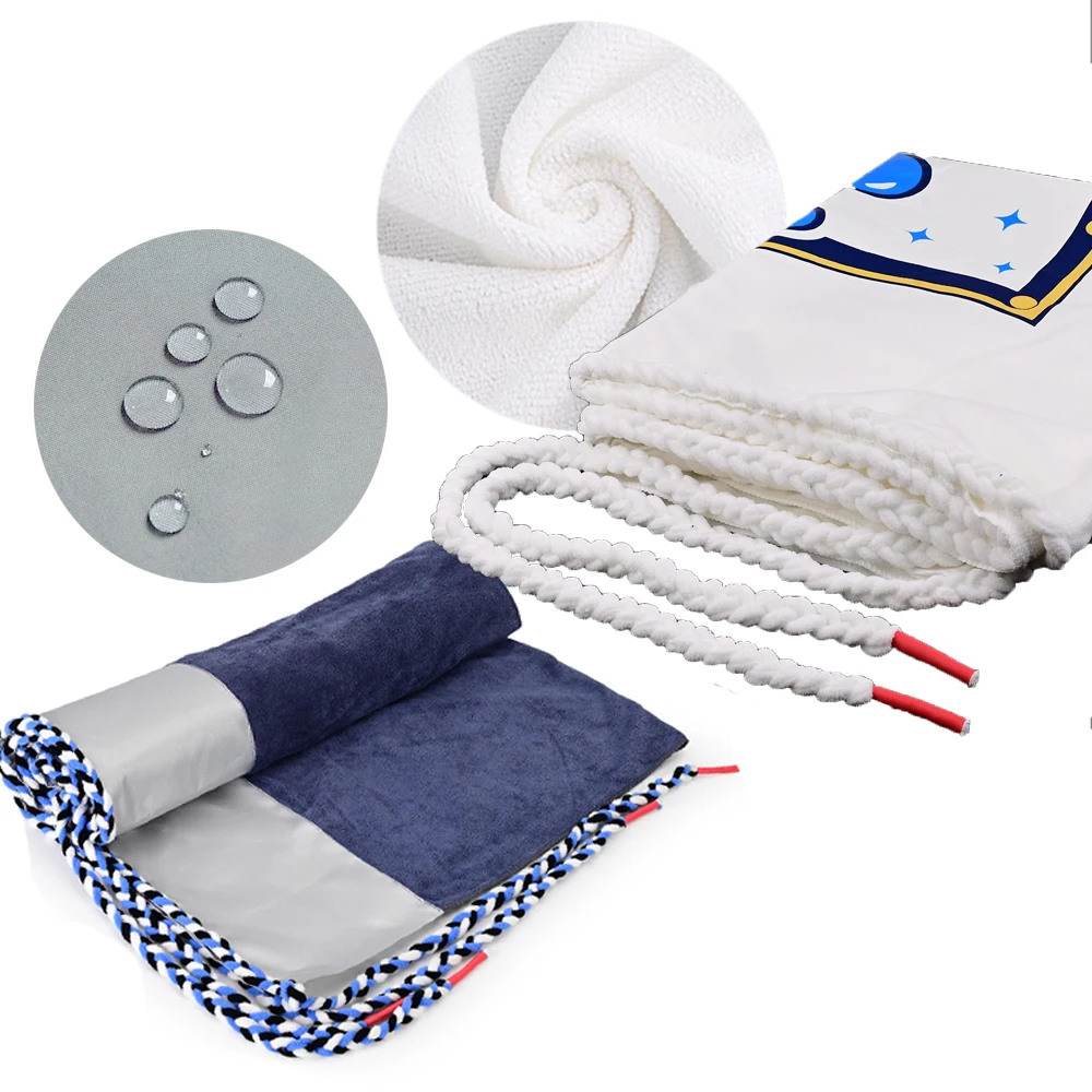FOSHIO Window Tint Dash Protective Cover Water Absorption Microfiber Towel with Soak Rope Car Wash Windshield Cleaning Tools
FOSHIO Window Tint Dash Protective Cover Water Absorption Microfiber Towel with Soak Rope Car Wash Windshield Cleaning Tools