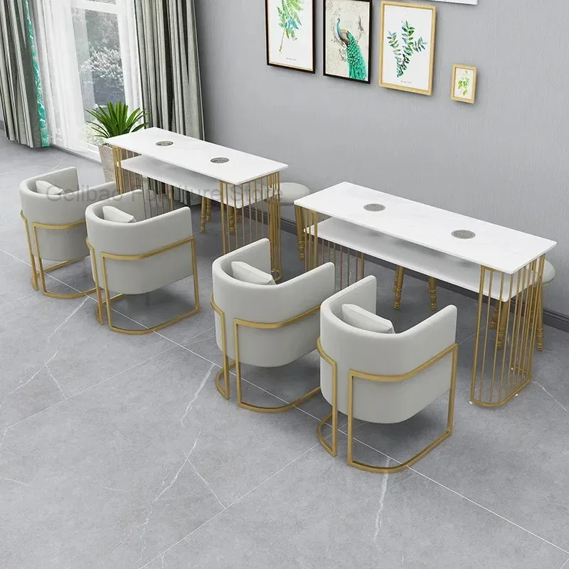 Dressing Table Professional Makeup Storage Organizer Set Manicure Aesthetic Furniture Nails Tables Manicir Table Hair Salon
Dressing Table Professional Makeup Storage Organizer Set Manicure Aesthetic Furniture Nails Tables Manicir Table Hair Salon