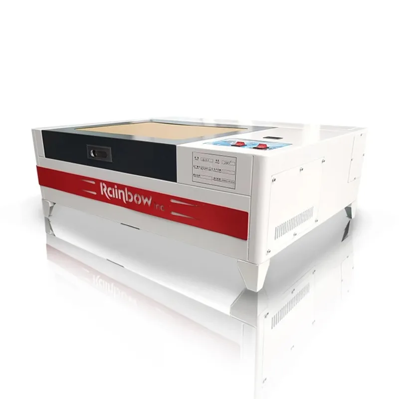 Desktop Portable 4040 Acrylic Mini CO2 Laser Cutting Engrave Machine Cheap Price
Desktop Portable 4040 Acrylic Mini CO2 Laser Cutting Engrave Machine Cheap Price