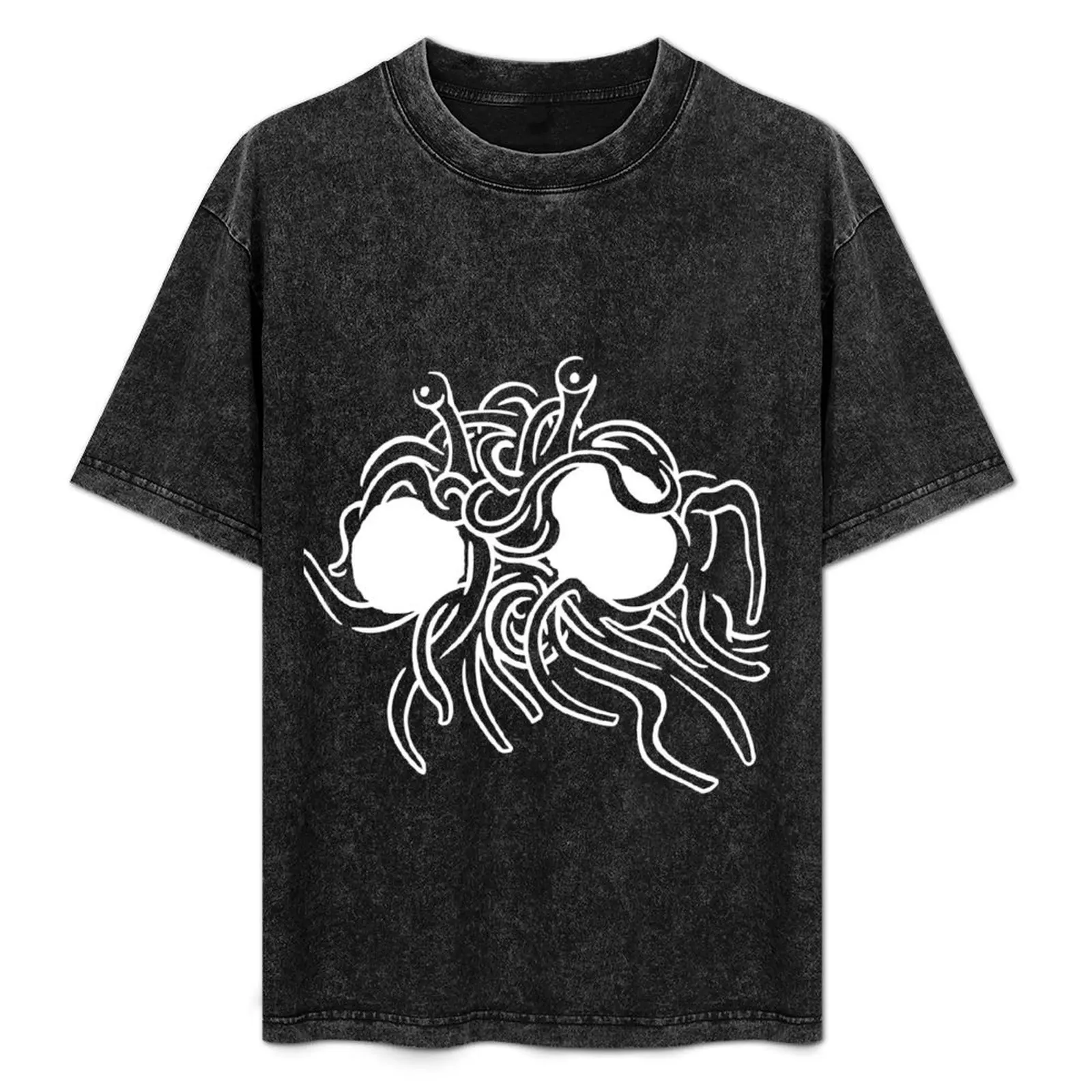Navy FSM T-Shirt Long Lasting Casual T-Shirt
Navy FSM T-Shirt Long Lasting Casual T-Shirt