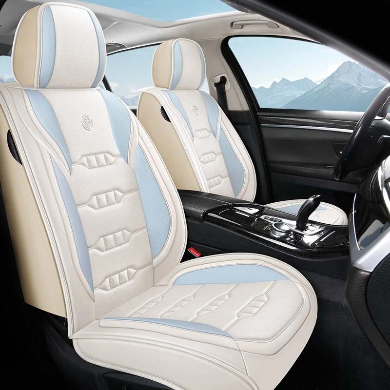 1PC 2PC Car Seat Cover for Audi a4 b6 a4 b7 a6 c6 a4 q3 a6 c5 a4 b8 a3 8p q2 q5 a1 a3 a5 a6 a7 a8 a4L a6L a8L q7 q5L sq5 RS Q3
1PC 2PC Car Seat Cover for Audi a4 b6 a4 b7 a6 c6 a4 q3 a6 c5 a4 b8 a3 8p q2 q5 a1 a3 a5 a6 a7 a8 a4L a6L a8L q7 q5L sq5 RS Q3