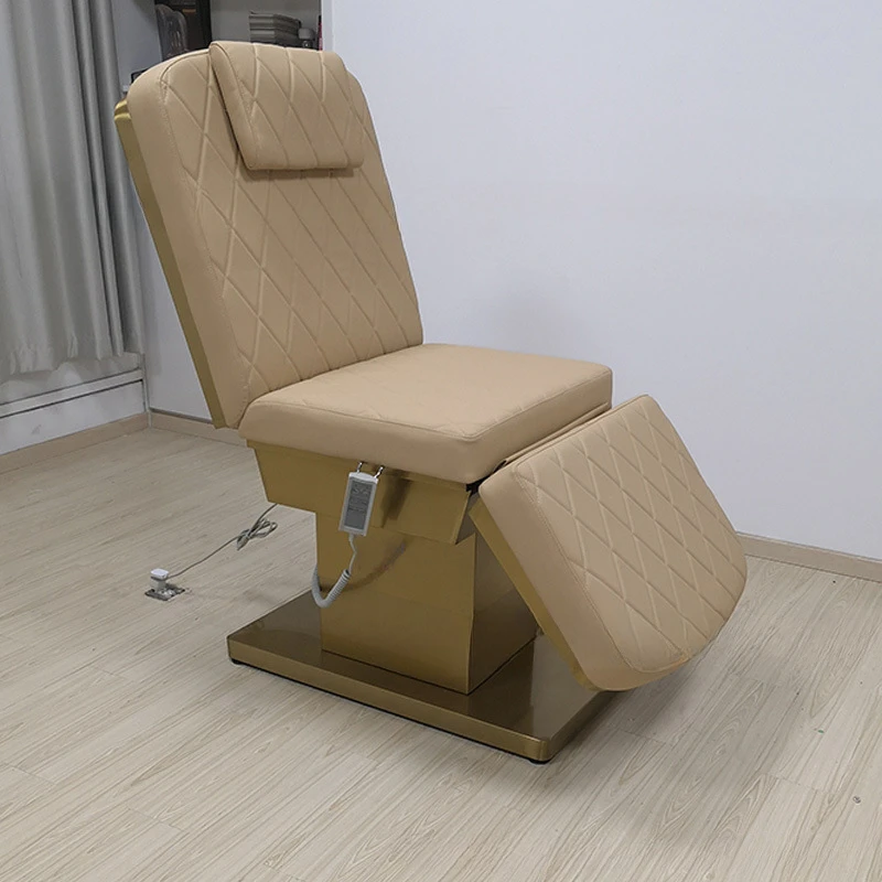 Portable Stretcher Folding Aesthetic Camilla Foot Massager Table Professional Hair Marquise Beautician Massage Bed MRC-032
Portable Stretcher Folding Aesthetic Camilla Foot Massager Table Professional Hair Marquise Beautician Massage Bed MRC-032