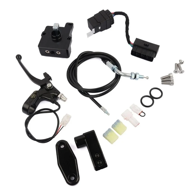 Комплект приводов с ручным управлением для мотоцикла 4WD 1038-1035-2001 16172-0039 16172720037 Сменный комплект приводов Прямая
Комплект приводов с ручным управлением для мотоцикла 4WD 1038-1035-2001 16172-0039 16172720037 Сменный комплект приводов Прямая