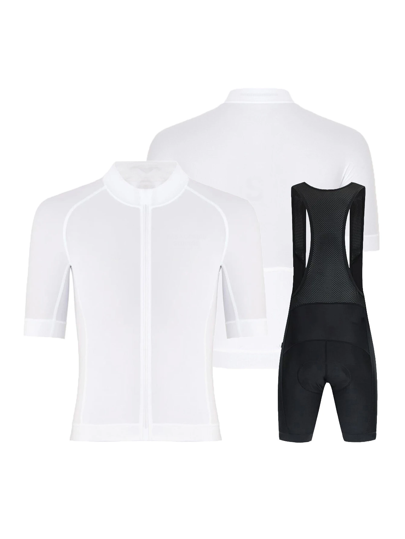 Men Bike Suit Cycling Jersey Shorts MTB Bike Suit Summer Quick-drying Bicycle Clothing Short Sleeve Pant Set
Men Bike Suit Cycling Jersey Shorts MTB Bike Suit Summer Quick-drying Bicycle Clothing Short Sleeve Pant Set