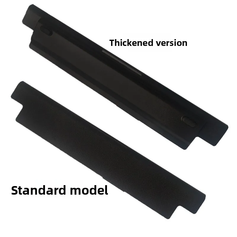 For Dell 7447 XCMRD MR90Y 3421 5437 3521 3542 5537 Laptop Battery High Capacity Battery High Quality Replacement Battery
For Dell 7447 XCMRD MR90Y 3421 5437 3521 3542 5537 Laptop Battery High Capacity Battery High Quality Replacement Battery