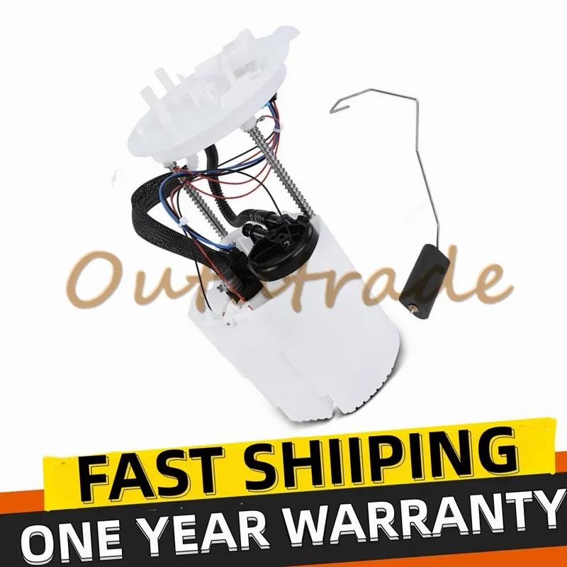 13503670 F01R00S296 13584225 13503670 13594891 Suitable for Cruze/Regal/GL8/Excelle/Luzun/Regal/Malibu fuel pump assembly
13503670 F01R00S296 13584225 13503670 13594891 Suitable for Cruze/Regal/GL8/Excelle/Luzun/Regal/Malibu fuel pump assembly