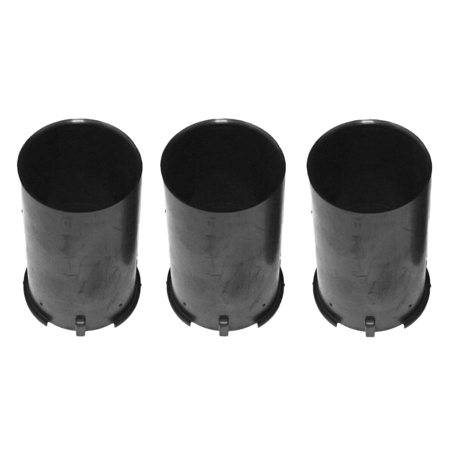 Воздухозаборник пламени Bellow 14073-3751 14073-3772 для Kawasaki PWC STS STX ZHI 900
Воздухозаборник пламени Bellow 14073-3751 14073-3772 для Kawasaki PWC STS STX ZHI 900