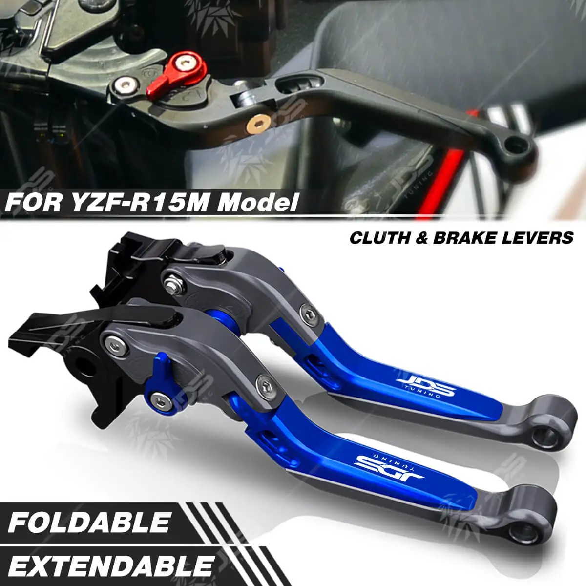 Для Ямаха Yamaha YZF R15M YZFR15M рычаг сцепления тормозной рычаг набор Складной Удлиненный регулируемых ручек рычаги аксессуары для мотоциклов Запчасти
Для Ямаха Yamaha YZF R15M YZFR15M рычаг сцепления тормозной рычаг набор Складной Удлиненный регулируемых ручек рычаги аксессуары для мотоциклов Запчасти