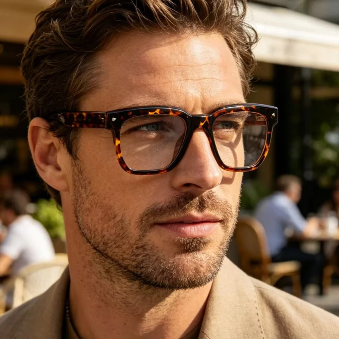 Women's Reading Glasses Anti Blue Light Glasses Frame Myopia Eyeglasses for Man Prescription Glasses Women
Women's Reading Glasses Anti Blue Light Glasses Frame Myopia Eyeglasses for Man Prescription Glasses Women