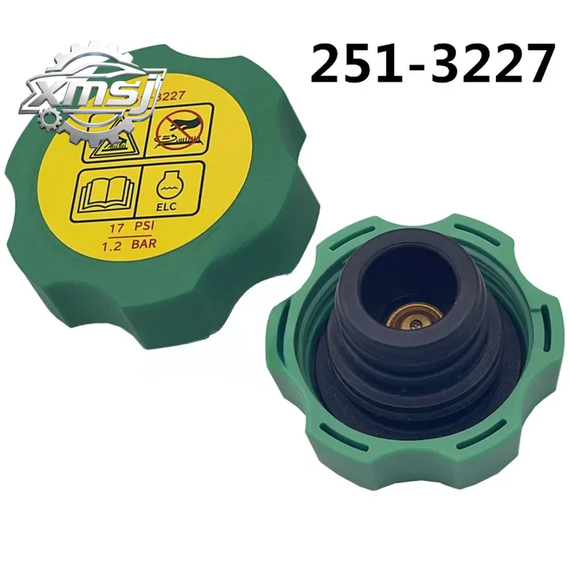 Tanque de agua CAT 251-3227 CAP para E336D 12M 140K 140M 14M 160K 414E 416E 416F 420E 420F 422E 428F 430E 450F 907H 906H
Tanque de agua CAT 251-3227 CAP para E336D 12M 140K 140M 14M 160K 414E 416E 416F 420E 420F 422E 428F 430E 450F 907H 906H