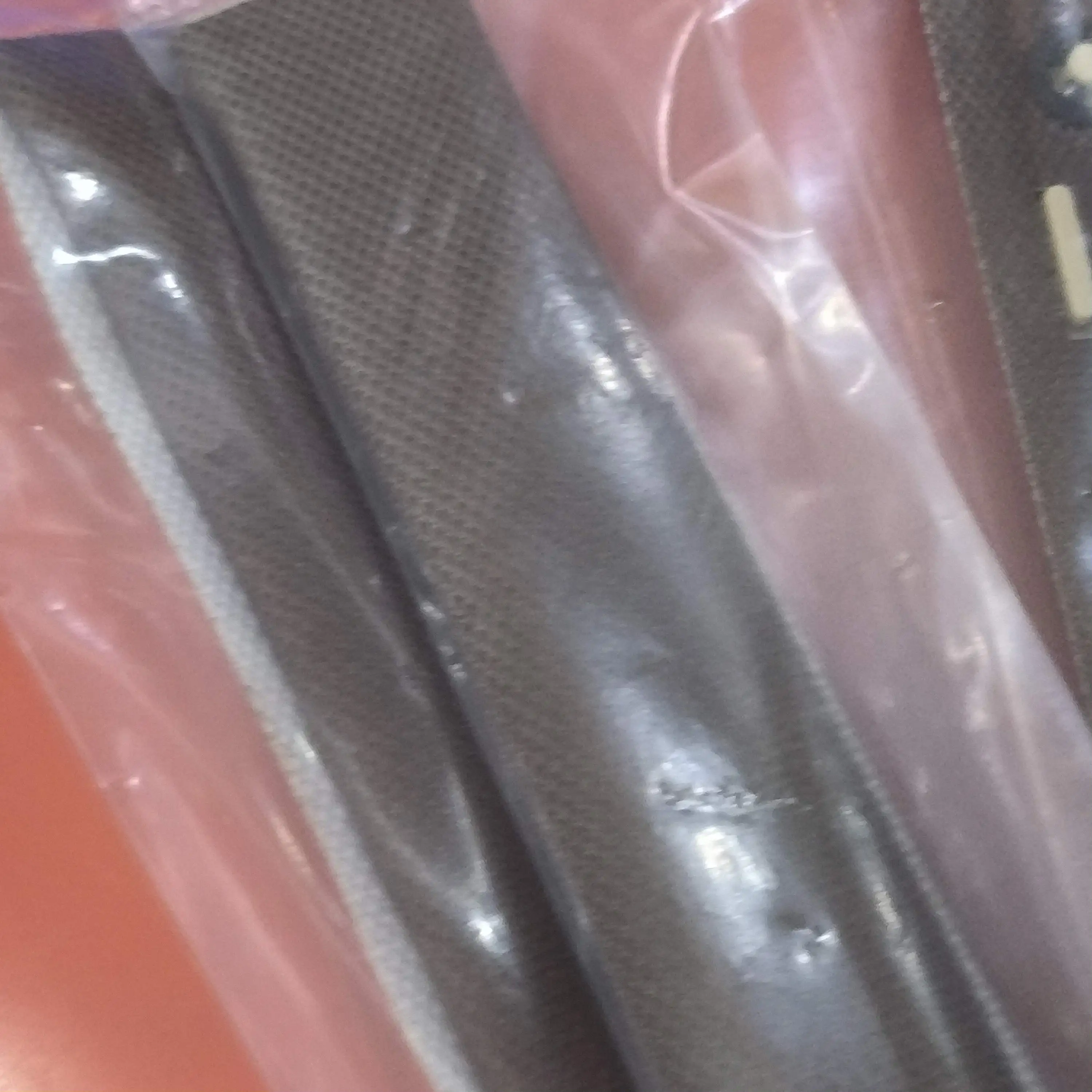 FK-1150 302RV93050 Держатель масляной накладки для Kyocera M2040 M2135 M2235 M2540 M2635 M2640 M2735 M2835 P2040 P2235 P2335 
FK-1150 302RV93050 Держатель масляной накладки для Kyocera M2040 M2135 M2235 M2540 M2635 M2640 M2735 M2835 P2040 P2235 P2335