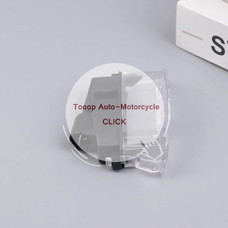 7700410754 Car Plate Lamp Without Light Bulb Replacement For Vehicle Number Plate Lighting
7700410754 Car Plate Lamp Without Light Bulb Replacement For Vehicle Number Plate Lighting