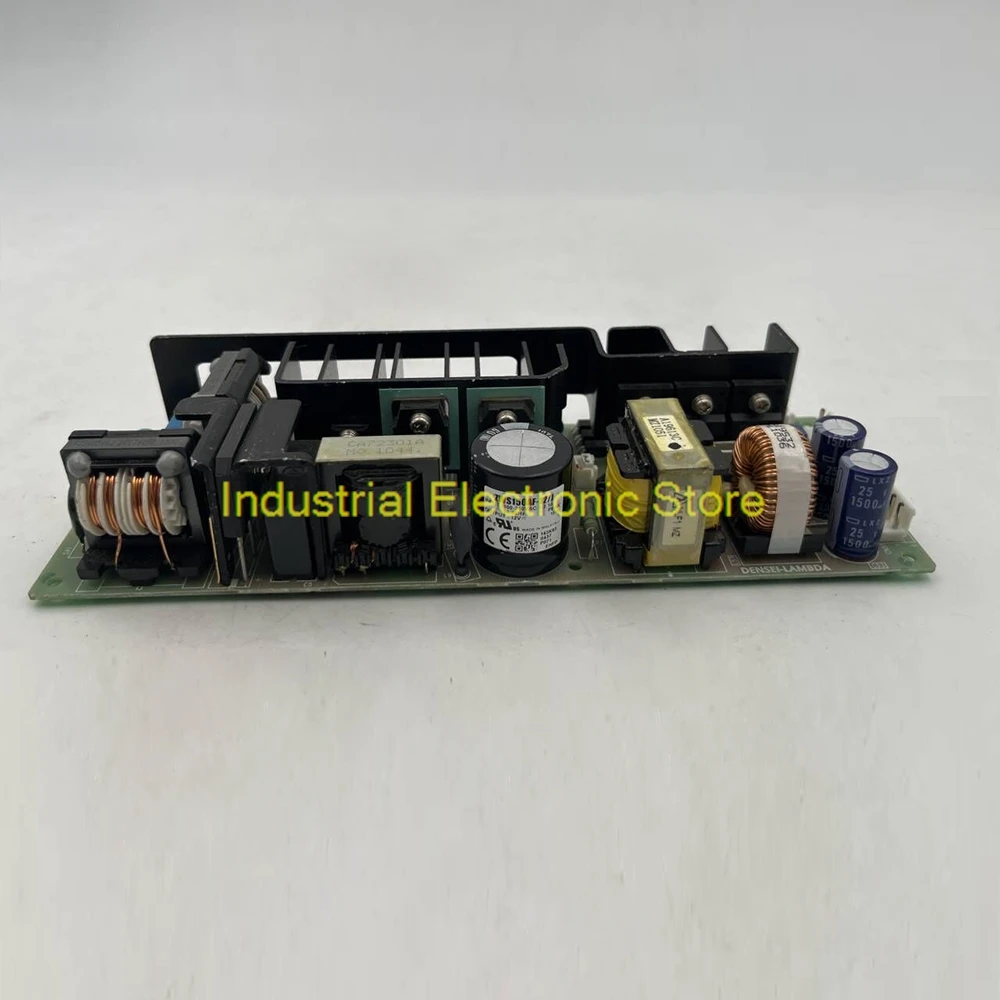 12V12.5-15A Industrial Medical Equipment Power Supply ZWS150AF-12/J
12V12.5-15A Industrial Medical Equipment Power Supply ZWS150AF-12/J