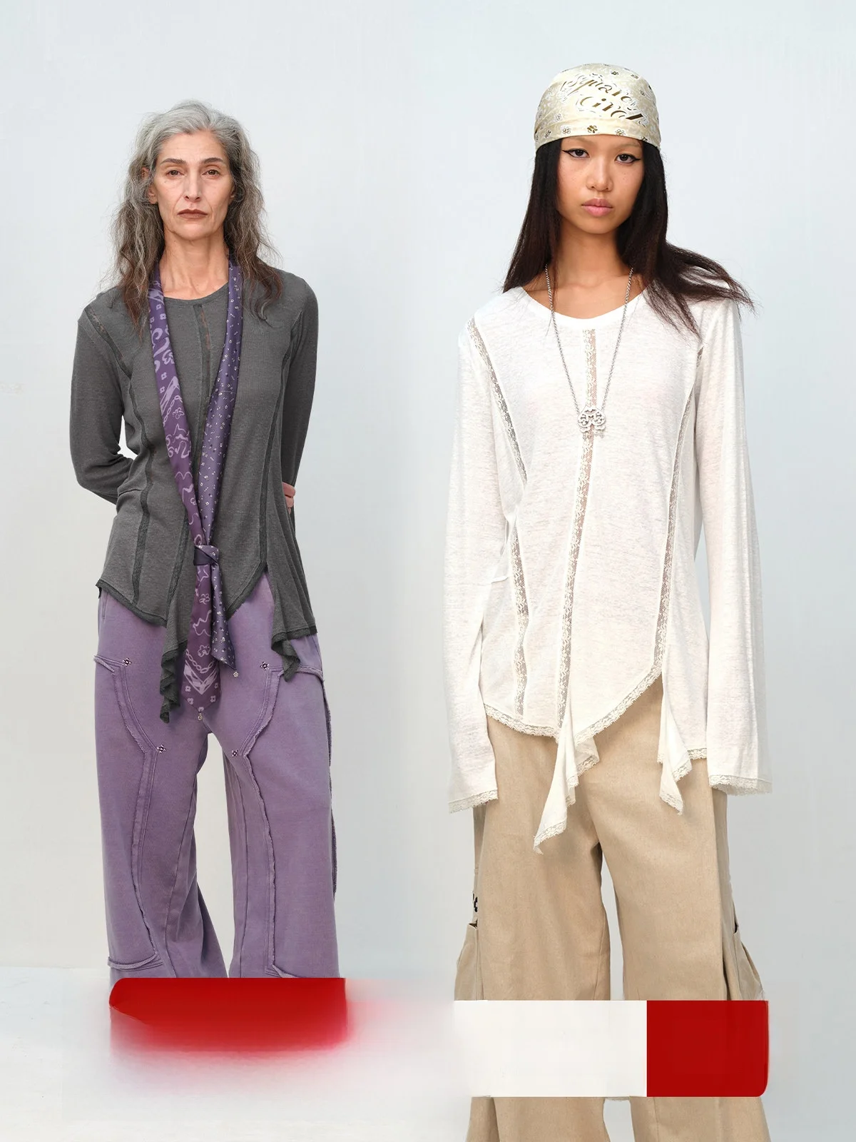 Льняная хлопковая футболка с длинным рукавом, кружевными вставками и квадратным/круглым дизайном, повседневная женская модная одежда для весны и осени
Льняная хлопковая футболка с длинным рукавом, кружевными вставками и квадратным/круглым дизайном, повседневная женская модная одежда для весны и осени