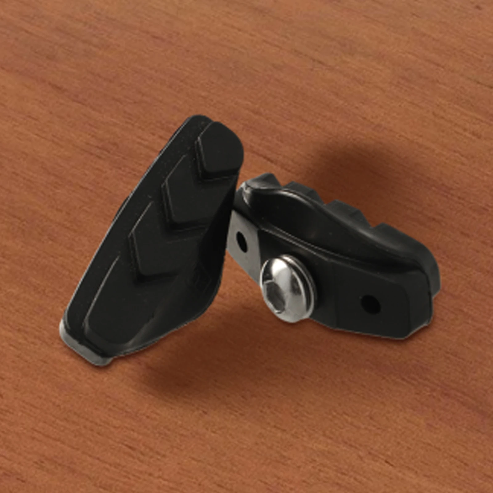 C Brake Calipers Bike Brake Pads Applicable Effectively Fit Rim Guide Design Improve Force Inevitable Brand New
C Brake Calipers Bike Brake Pads Applicable Effectively Fit Rim Guide Design Improve Force Inevitable Brand New