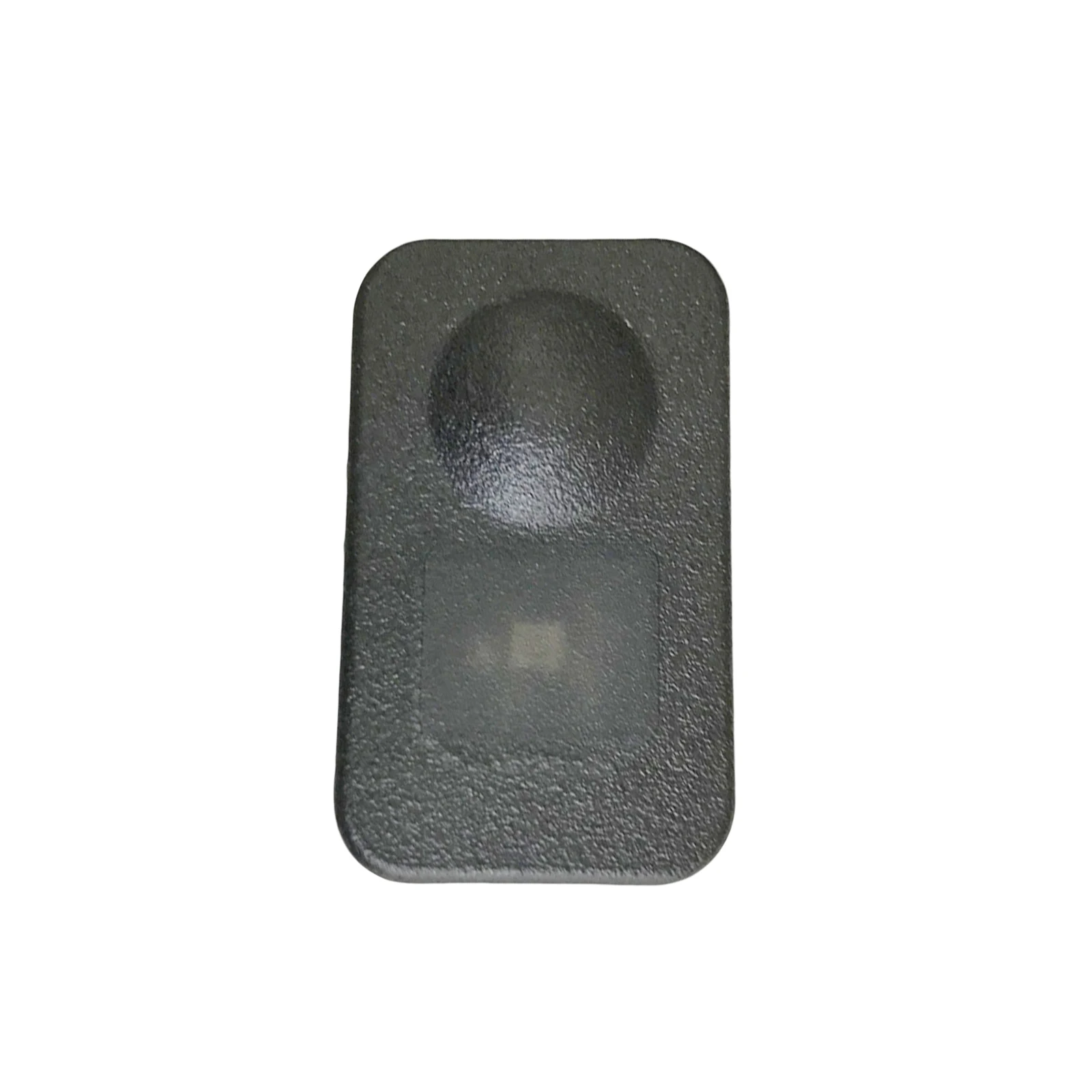 Replacement Part For Honda Light Sensor High Universality Fitment Automotive Light Control For Honda CR-V 2020-2021
Replacement Part For Honda Light Sensor High Universality Fitment Automotive Light Control For Honda CR-V 2020-2021