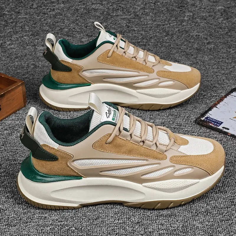 Men Shoes Casual Summer Sneakers Outdoor Leather Loafers Skate Basketball Walking Comfort Driving Anti-Slip Running Tennis
Men Shoes Casual Summer Sneakers Outdoor Leather Loafers Skate Basketball Walking Comfort Driving Anti-Slip Running Tennis
