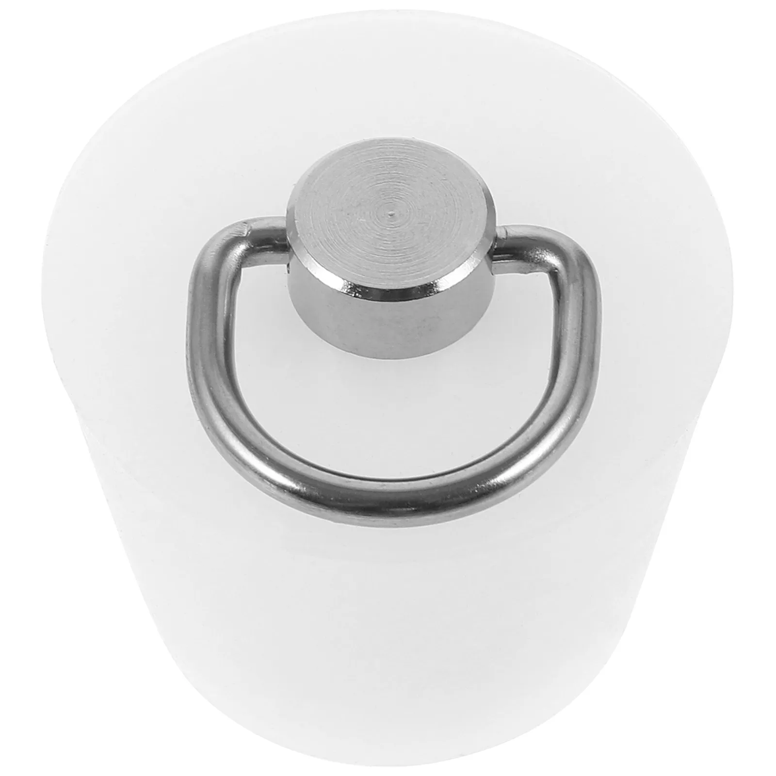Bath Tub Drain Stopper Pull Ring Silicone Plug Kitchen Sink Block Bathroom Basin Shower Tray Tub Drain Stopper Assembly Bathtub
Bath Tub Drain Stopper Pull Ring Silicone Plug Kitchen Sink Block Bathroom Basin Shower Tray Tub Drain Stopper Assembly Bathtub