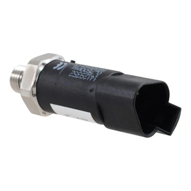 For Pressure Sensor 1001199043 For JlllLG Lift Aerial Work Platform Parts Machinery Engine Parts
For Pressure Sensor 1001199043 For JlllLG Lift Aerial Work Platform Parts Machinery Engine Parts