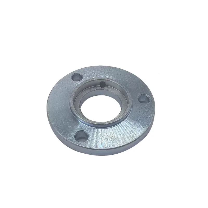 Подходит для Linde E20SLE25SL-1285, аксессуары для вилочных погрузчиков, крышка поворотного кулака 12854520600, крышка
Подходит для Linde E20SLE25SL-1285, аксессуары для вилочных погрузчиков, крышка поворотного кулака 12854520600, крышка