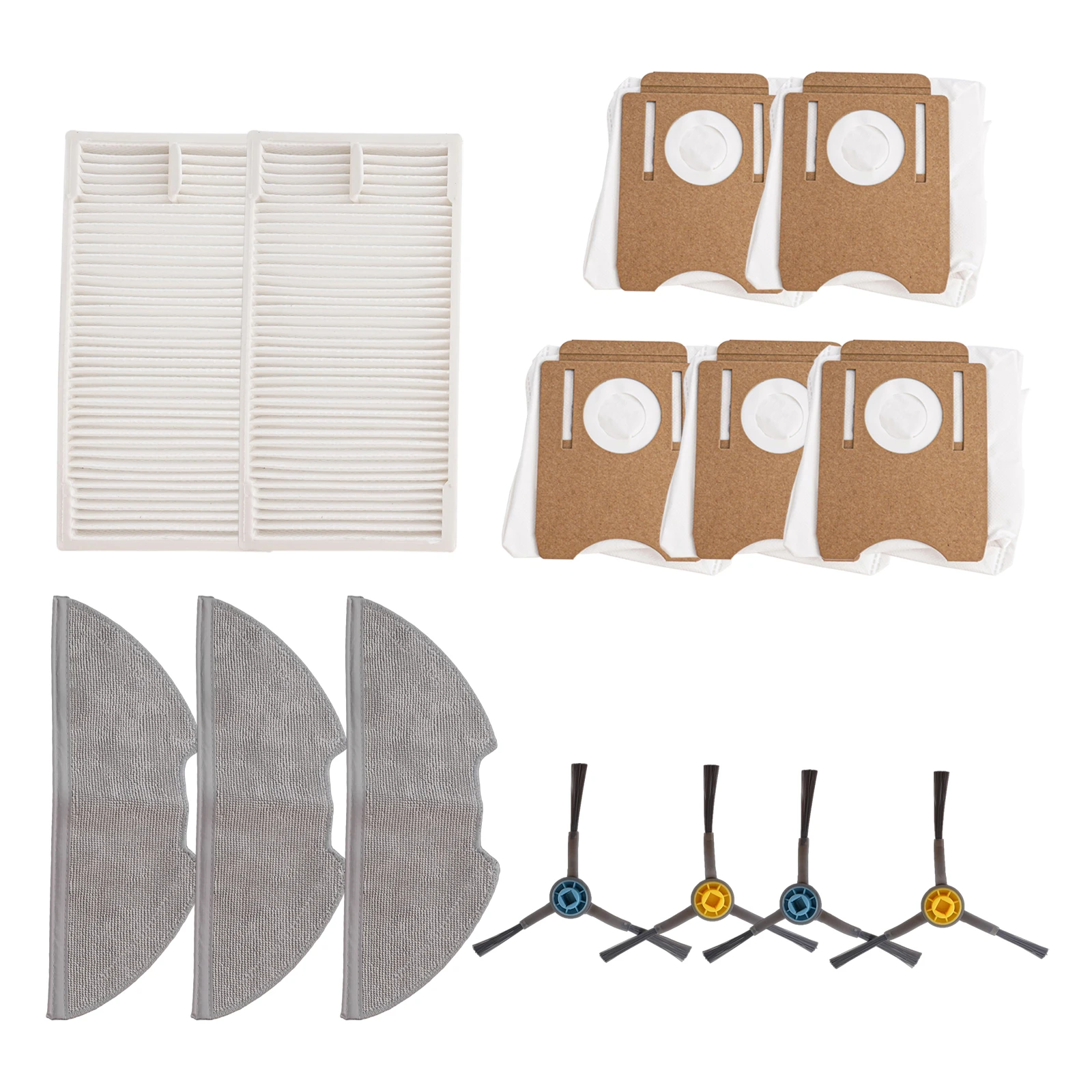 Next level Cleaning Performance Side Brush Filter Mop Cloth Dust Bag for Obode A8 Plus For ETA for Aurum PRO 6241
Next level Cleaning Performance Side Brush Filter Mop Cloth Dust Bag for Obode A8 Plus For ETA for Aurum PRO 6241
