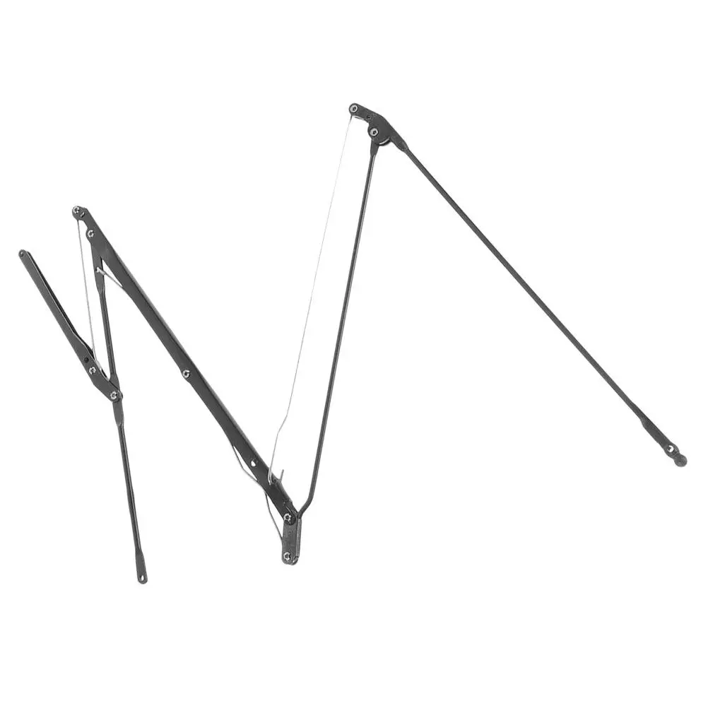 Металлические спицы для ремонта складных зонтов: легкие, компактные, простые в установке, запасные части
Металлические спицы для ремонта складных зонтов: легкие, компактные, простые в установке, запасные части