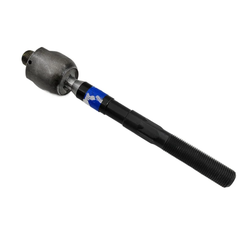 Для SSANG YONG Actyon KYRON Rexton рулевое колесо внутренняя тяга внутренний шар 1 шт.
Для SSANG YONG Actyon KYRON Rexton рулевое колесо внутренняя тяга внутренний шар 1 шт.