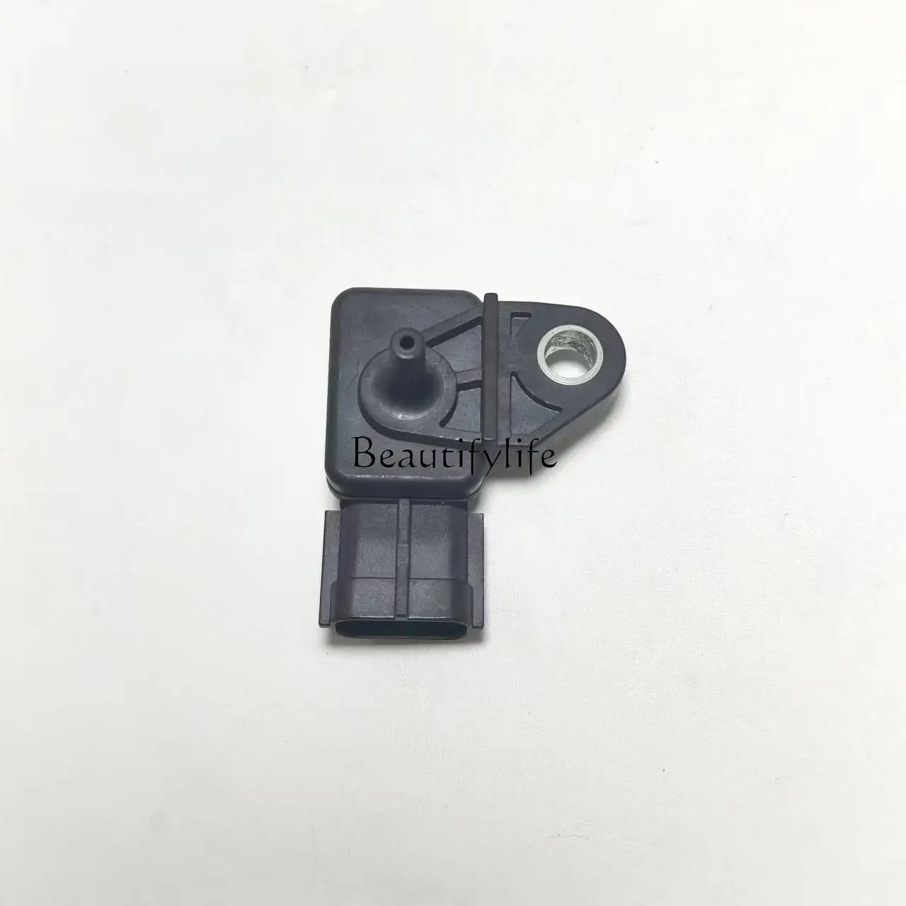 ZX6R. ZX10R. VN900.VN1600.GTR1400.Z750 Датчик давления воздуха
ZX6R. ZX10R. VN900.VN1600.GTR1400.Z750 Датчик давления воздуха