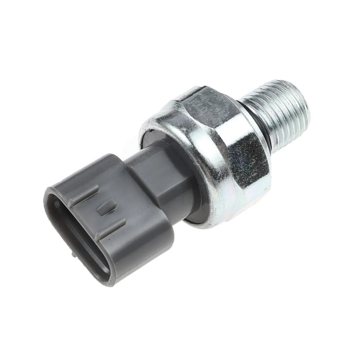 Датчик давления дизельного топлива для 6,6 л Duramax 03-09 Chevy GMC 499000-7341 4990007341 98027456
Датчик давления дизельного топлива для 6,6 л Duramax 03-09 Chevy GMC 499000-7341 4990007341 98027456