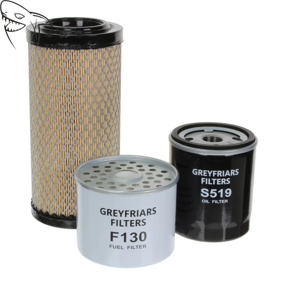 Система фильтров для двигателя экскаватора JCB 8015, 121806 E, комплект элементов двигателя, высокое качество
Система фильтров для двигателя экскаватора JCB 8015, 121806 E, комплект элементов двигателя, высокое качество