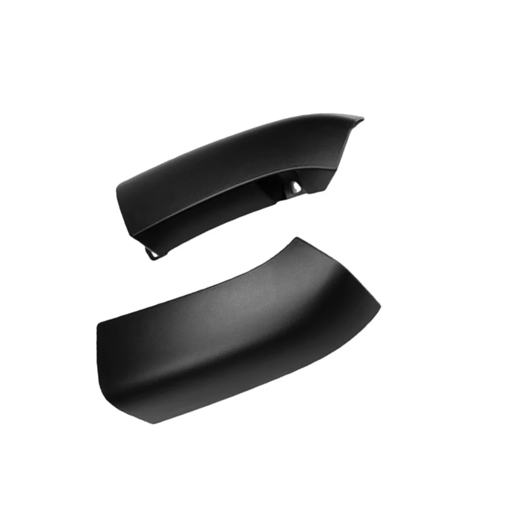 Van Exterior Upgrade Rear Corner Trim Van Exterior Accessory Weather Resistant Easy Installation Plastic Construction
Van Exterior Upgrade Rear Corner Trim Van Exterior Accessory Weather Resistant Easy Installation Plastic Construction