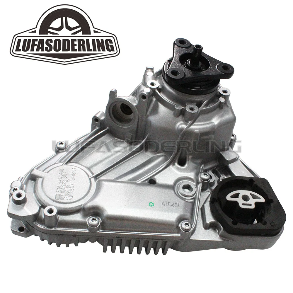 For BMW X3 X4 X5 X6 E70 E71 F15 F16 F25 Transfer Case Assembly ATC45L 27107643758 27107643759 27107854164 27108643151 2012-2018
For BMW X3 X4 X5 X6 E70 E71 F15 F16 F25 Transfer Case Assembly ATC45L 27107643758 27107643759 27107854164 27108643151 2012-2018