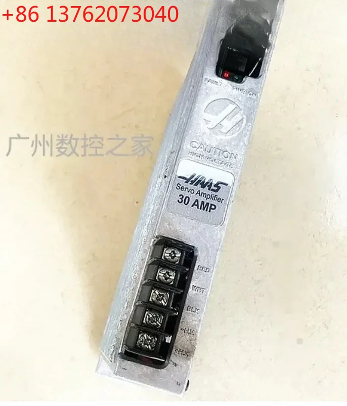 (2 piece) Model: 30AMP 93-32-5550 J
(2 piece) Model: 30AMP 93-32-5550 J