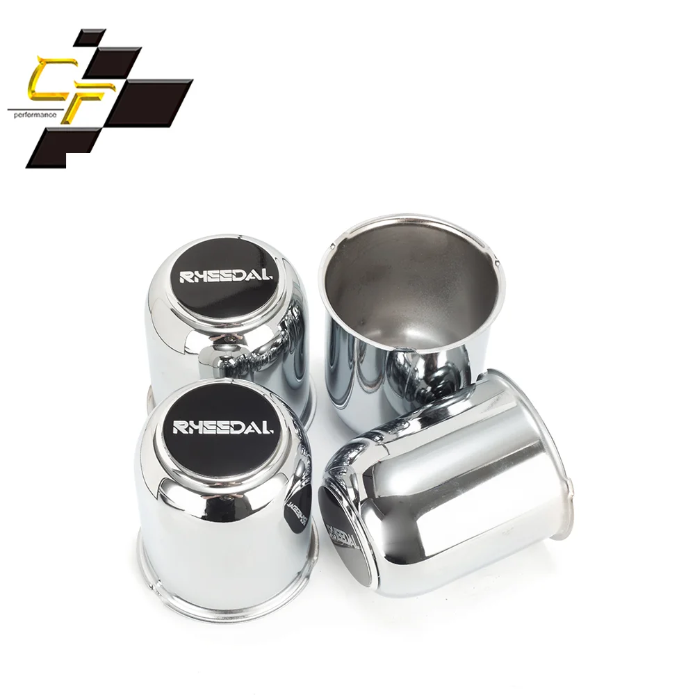 CFPerformance 2pcs/4pcs 81mm(3.19") Push Through Wheel Center Caps Car Styling For Truck SUV RV Wheel Rim Push Thru Steel Carbon
CFPerformance 2pcs/4pcs 81mm(3.19") Push Through Wheel Center Caps Car Styling For Truck SUV RV Wheel Rim Push Thru Steel Carbon
