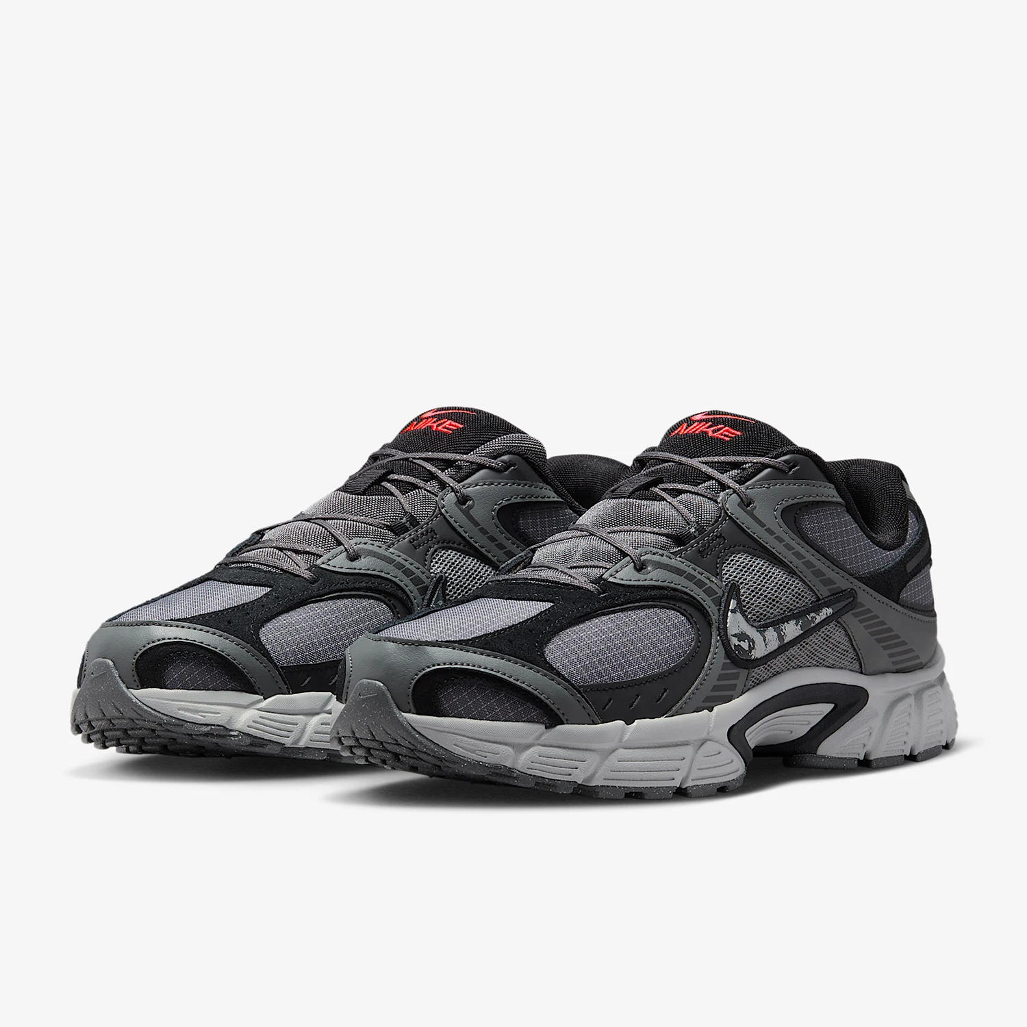 Nike Authentic V5 RNR SE Men's Cushioned Wear-Resistant Dad Sports Shoes IM6769-068
Nike Authentic V5 RNR SE Men's Cushioned Wear-Resistant Dad Sports Shoes IM6769-068