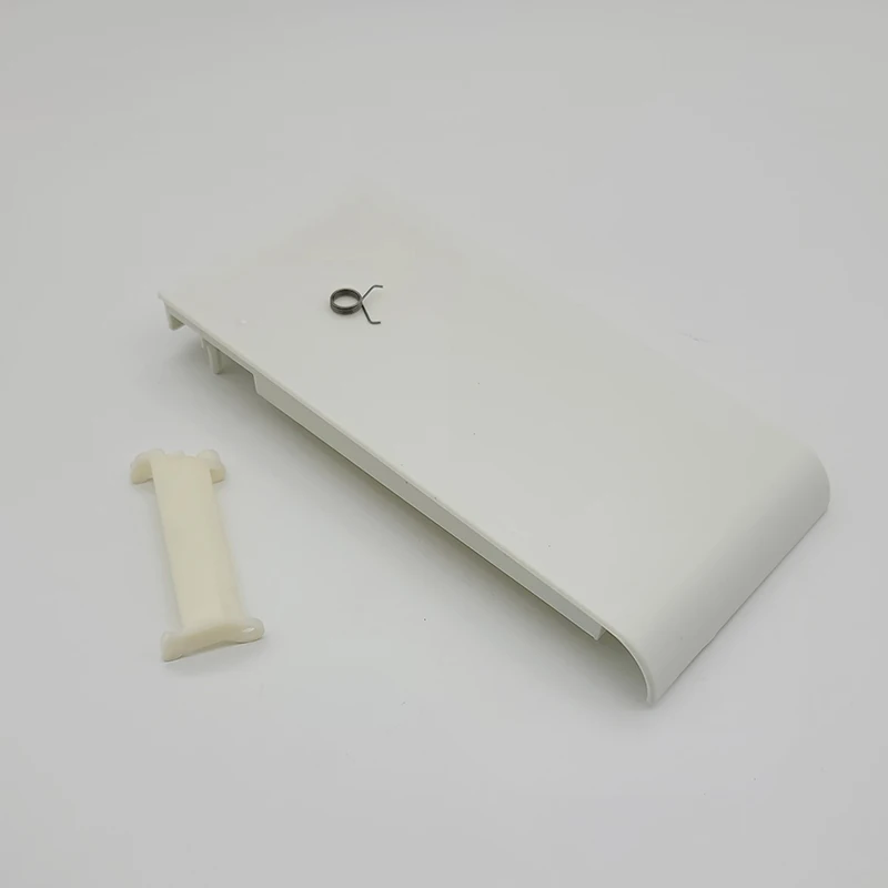 100% Original High Quality Cover for Waste Toner Bracket Spring for MPC3003 MPC3503 MPC4503 MPC5503 MPC6003
100% Original High Quality Cover for Waste Toner Bracket Spring for MPC3003 MPC3503 MPC4503 MPC5503 MPC6003