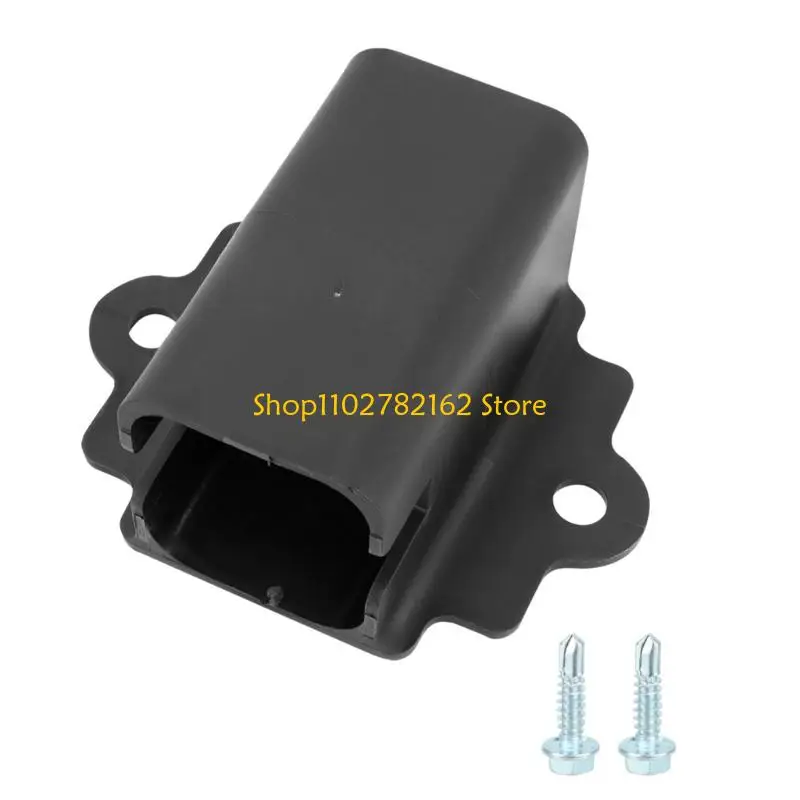547B Trailer Safety Breakaway Switches Professional Breakaway Unit Switches Universal
547B Trailer Safety Breakaway Switches Professional Breakaway Unit Switches Universal