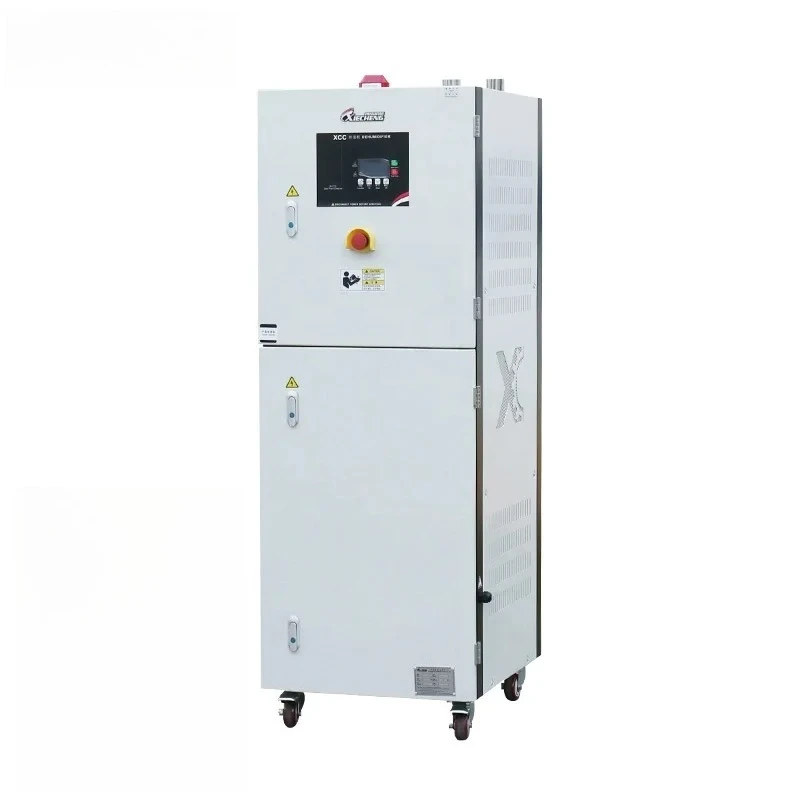 Hygroscopic Engineering Polymer Dehumidifier Pet-Fcs Honeycomb Dehumidification Dryer
Hygroscopic Engineering Polymer Dehumidifier Pet-Fcs Honeycomb Dehumidification Dryer