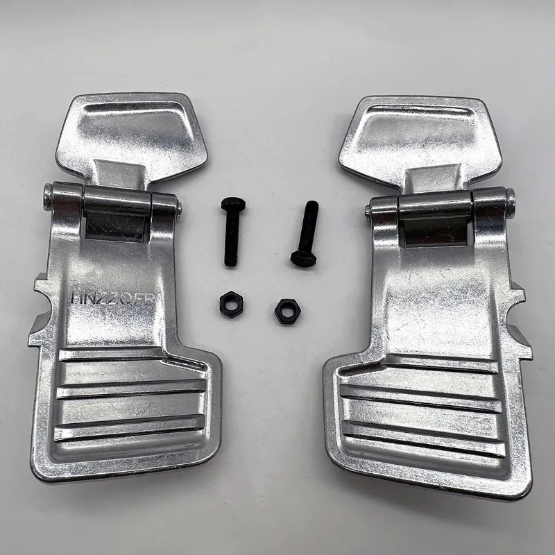 Педаль управления для экскаваторов Kubota U15, U17, U20, U25, U30, U35 и Sany SY16
Педаль управления для экскаваторов Kubota U15, U17, U20, U25, U30, U35 и Sany SY16