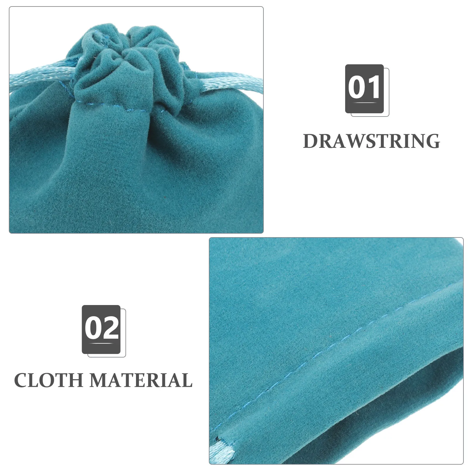 12Pcs Jewelry Drawstring Bags Small Portable Gift Bags Cloth Pouches for Wedding Festival Drawstring Bag Portable Gift Bag
12Pcs Jewelry Drawstring Bags Small Portable Gift Bags Cloth Pouches for Wedding Festival Drawstring Bag Portable Gift Bag