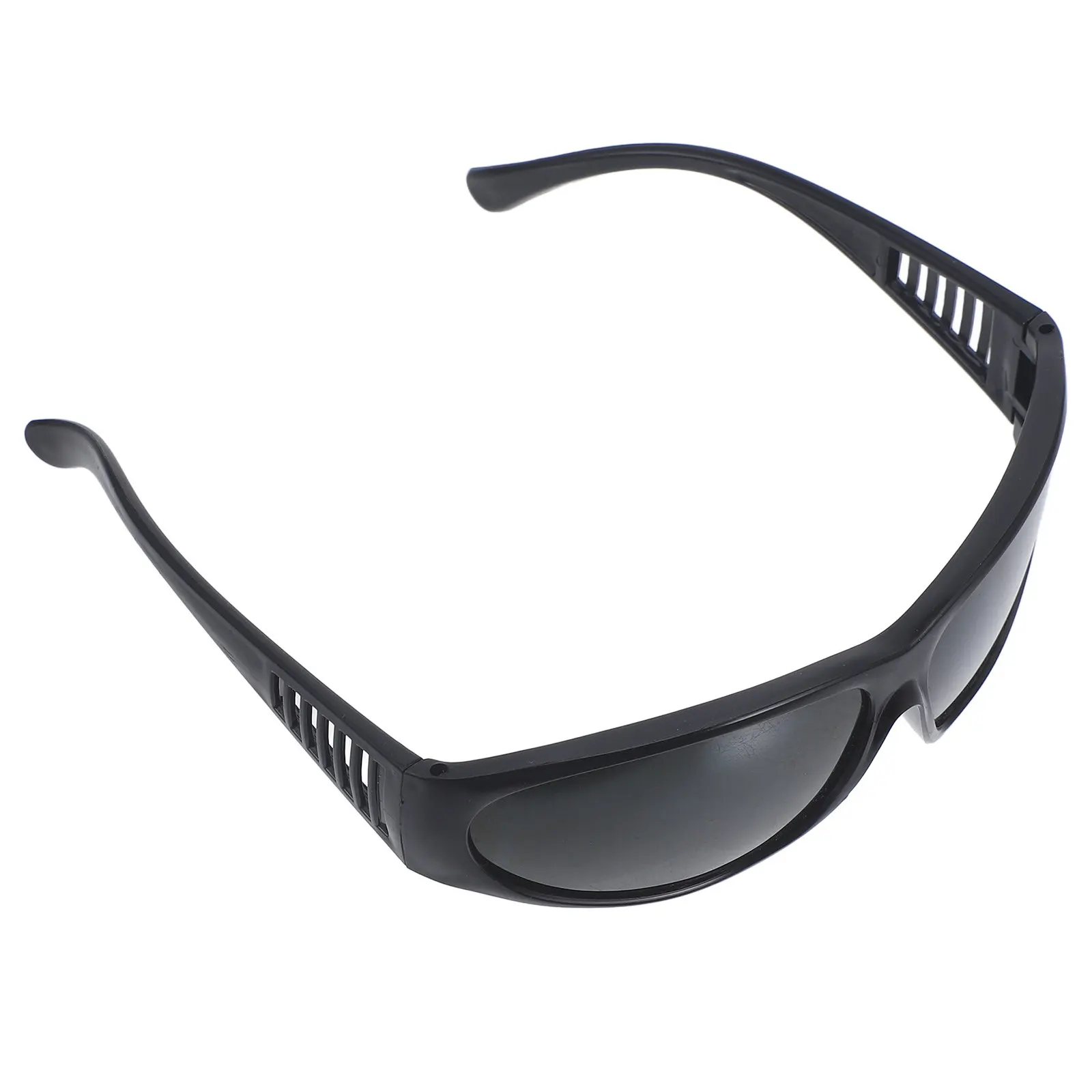 Professional Polycarbonate Welding Glasses for Men and Women Eye Protection Safety Goggles for Welding Grinding Cutting
Professional Polycarbonate Welding Glasses for Men and Women Eye Protection Safety Goggles for Welding Grinding Cutting