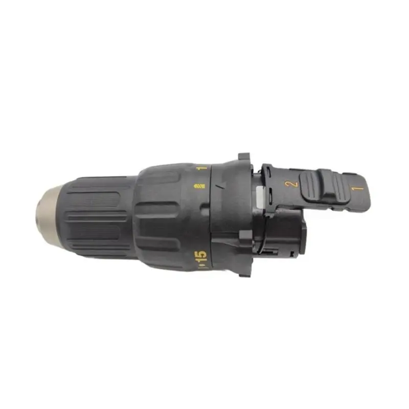 LLCS-N934533 Drill Transmission Assy Power Tools Replacement Parts
LLCS-N934533 Drill Transmission Assy Power Tools Replacement Parts
