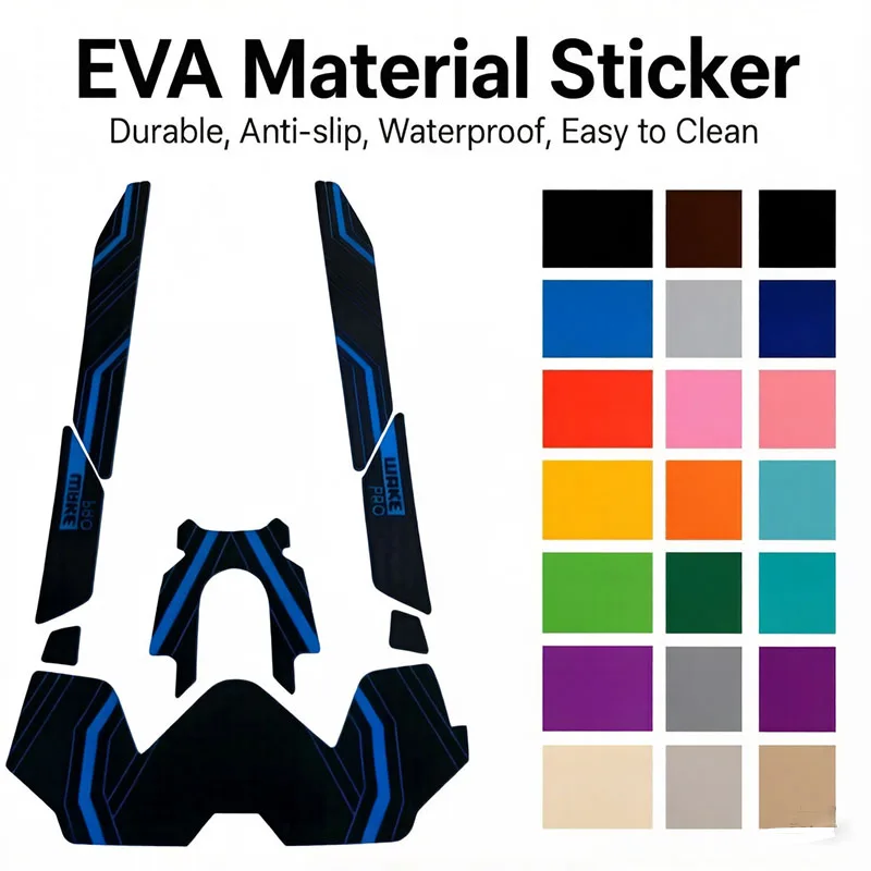 Custom Eva Foam Pad Jet ski Marine Traction Mats For Seadoo RXT 230 Boat Accessories
Custom Eva Foam Pad Jet ski Marine Traction Mats For Seadoo RXT 230 Boat Accessories