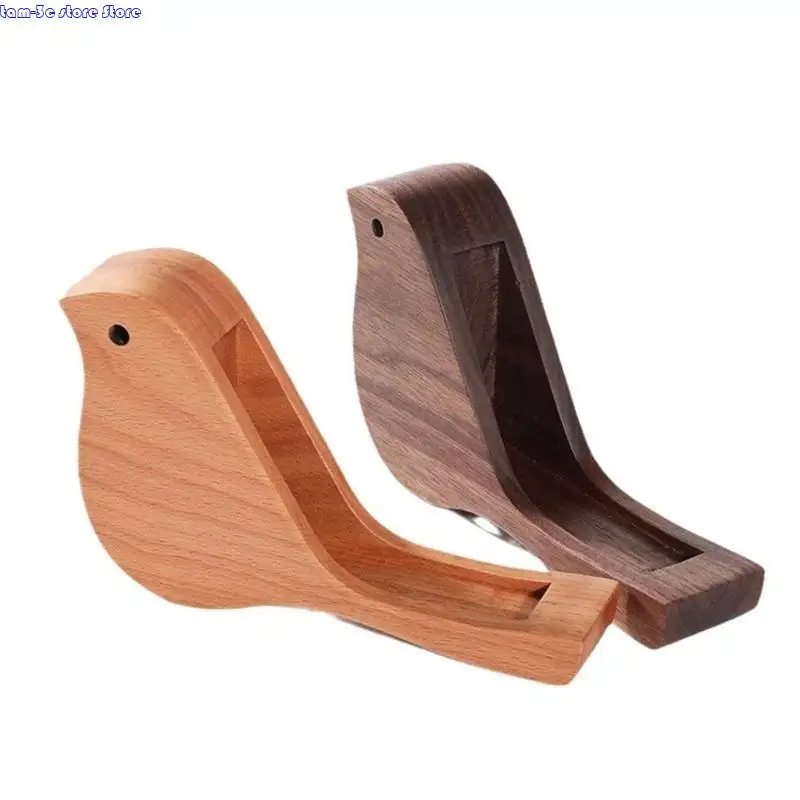 D0UA Business Stand Stand Bird Card Box Desk Orginsers Orginesers Case Busines Lise Card Display стенд
D0UA Business Stand Stand Bird Card Box Desk Orginsers Orginesers Case Busines Lise Card Display стенд