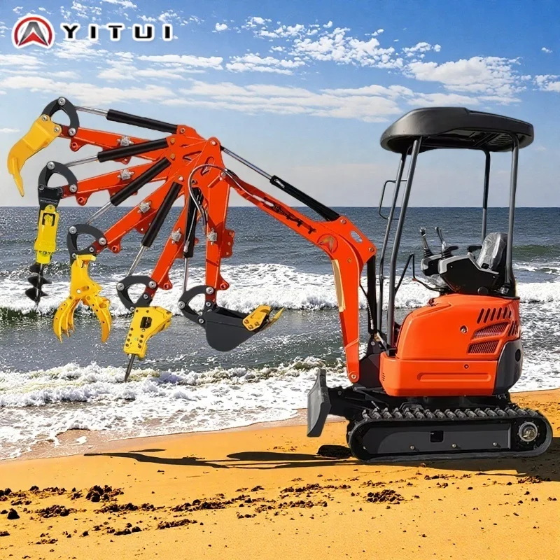 0,8 тонны 1 тонна 1,2 тонны 1,5 тонны 1,8 тонны 2 тонны Индивидуальный мини-экскаватор Сельскохозяйственный трактор Фабрика Kubota Engine Ce Epa Euro 5 Горячая распродажа
0,8 тонны 1 тонна 1,2 тонны 1,5 тонны 1,8 тонны 2 тонны Индивидуальный мини-экскаватор Сельскохозяйственный трактор Фабрика Kubota Engine Ce Epa Euro 5 Горячая распродажа